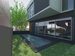 Casas en Venta en Progreso Tepanca, San Andrés Tuxtla | LAMUDI