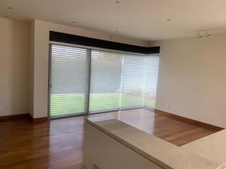 Casa en Renta en Bosques de las Lomas