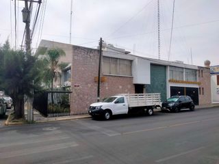 Casa en venta sobre Av. Lázaro Cárdenas