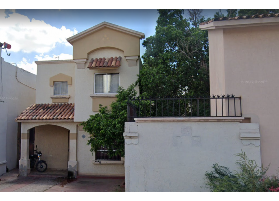 Casas De Venta En Harvard Ilnull