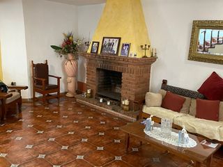 Casa en Venta en Morelia Michoacan Fraccionamiento Lomas de Santa Maria