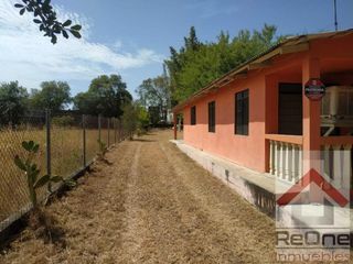 Quinta en Venta en San Pedro