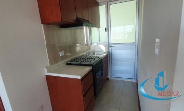 DEPARTAMENTO EN VENTA LOMA LINDA