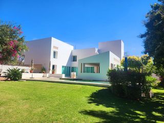 Casa en Fraccionamiento en Real de Tezoyuca Emiliano Zapata - GSI-1394-Fr