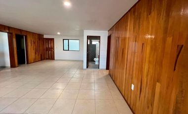 Departamento en venta en Eucalipto Vallarta, Zapopan