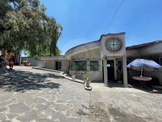 Casa en venta en Santiago Cuautlalpan