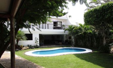 Casa en Venta, Vista Hermosa