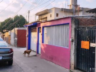 Casa en venta en Cuautla, Morelos