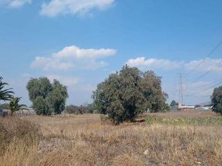 TERRENO EN VENTA SANTA MARIA NATIVITAS