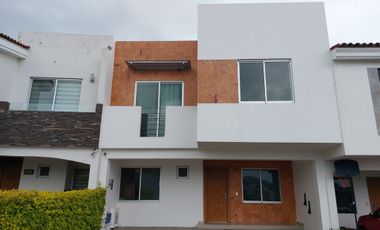 Casa en venta Vista Sur Zapopan