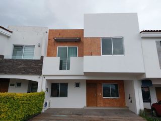 Casa en venta Vista Sur Zapopan