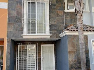 Casas en Fraccionamiento en Renta en Zapotlanejo, Juanacatlán | LAMUDI