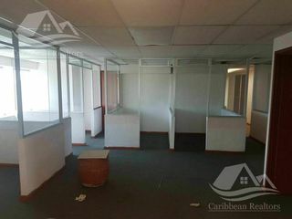 Oficina en Venta en Lopez Mateos Guadalajara