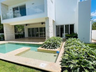 Casas en Venta en Chuburna de Hidalgo, Mérida | LAMUDI