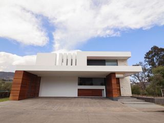 Casa en Venta, Morelia, Michoacán de Ocampo