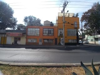 Casa en Renta en Colonia Clavería, Azcapotzalco, Ciudad de México.