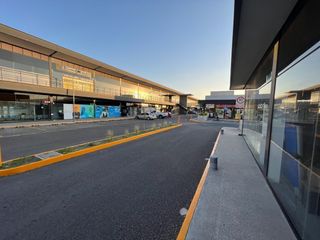 Exclusivos Locales Comerciales en Renta 72 m2  en Queretaro. PB