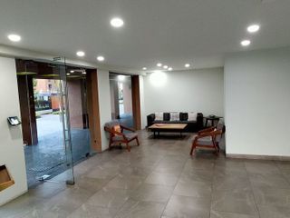 Vendo departamento en Venta en Lindavista Ciudad de México