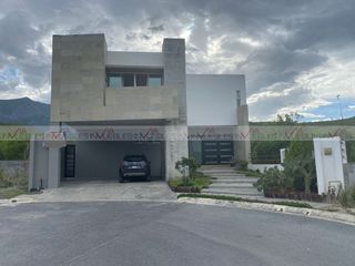 Casas en Venta en Residencial Florida, Monterrey | LAMUDI