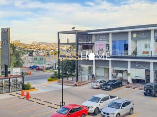 LOCAL EN VENTA, PEÑUELAS, QRO.