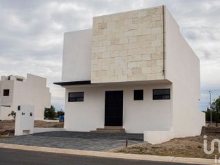 Casa en Venta en Preserve Sur, Corregidora por $3,800,000.00 mxp