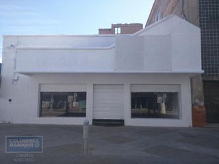 Local Comercial en Renta, Torreón, Coahuila de Zaragoza