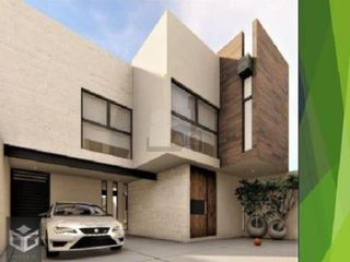 Casas en Venta en Ciudad Fernández, San Luis Potosí | LAMUDI