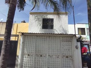 Casa en venta en Tlajomulco de Zuñiga, Jalisco