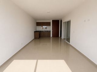 DEPA EN VENTA EN EL CENTRO