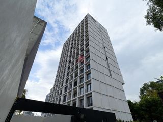 Departamento en venta en Providencia, Guadalajara, Jalisco.