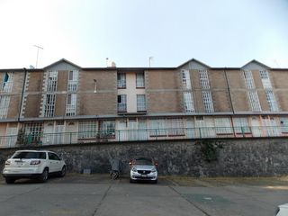 Casa en Condominio Horizontal en venta en Lomas de Tarango, Álvaro Obregón, CDMX
