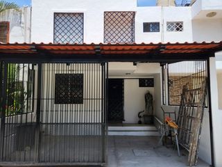 Casa Sauce 163 - Casa en venta en Terralta 1, Bahia de Banderas
