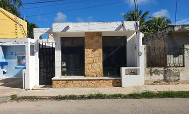 Casa en Valladolid