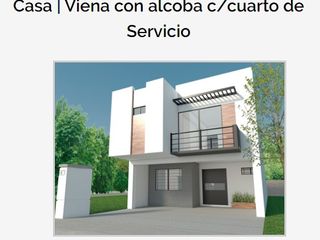 Casas en Venta en San Luis Potosí Centro, San Luis Potosí | LAMUDI