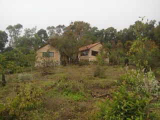 Terreno en Venta en Municipio Tepetlixpa Ozumba