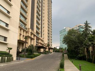 Avenida Secretaría de Marina 700, MZ 051, Lomas del Chamizal, Ciudad de México, CDMX, México