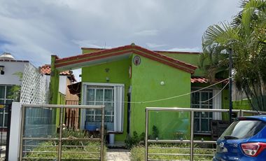 Casas en remate Playa del Carmen , Santa Fe