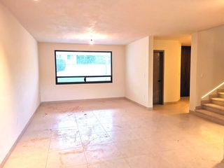 Venta Casa Lomas Punta del Este Nueva Leon Gto