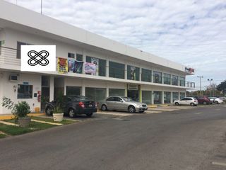Local comercial en Renta  en colonia Aleman, Mérida Yucatán