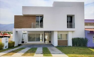 Casa en venta en 🌄 Colinas de Santa Anita