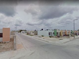 Casas en Fraccionamiento en Venta en Cozumel, Quintana Roo | LAMUDI