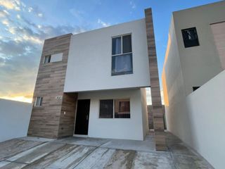 Casas en Renta en Saltillo, Coahuila de Zaragoza | LAMUDI