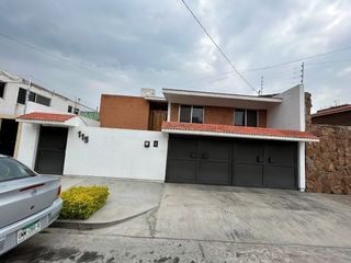 Casa en venta 8.370DMP| CASA EN VENTA CUMBRES DEL SAN LUIS