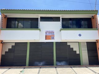 Casas en Venta en Atlixco, Puebla | LAMUDI