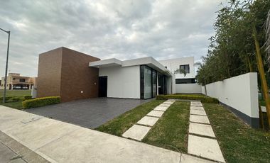 CASA VENTA RIO DEL DORADO BOCA DEL RIO VERACRUZ