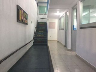 Escuela en Venta, Interlomas, Huixquilucan