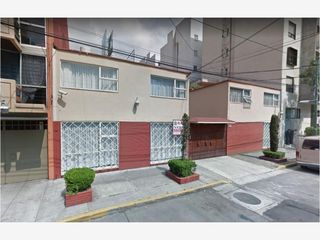 Casa en Venta en Merced Gomez