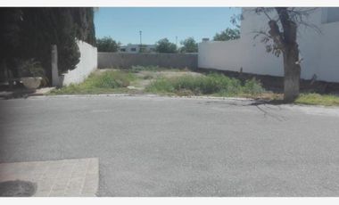 TERRENO EN VENTA EN LAS TROJES RESIDENCIAL