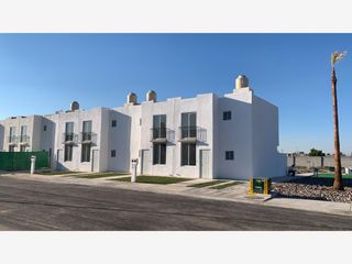 Casa en Venta en Quintas del Sol