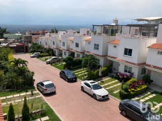 Casa en venta en Emiliano Zapata, Morelos